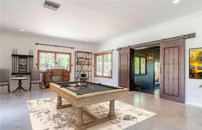 tagreuters.com2019binary_MT1VRTP0JWE5GW-FILEDIMAGE