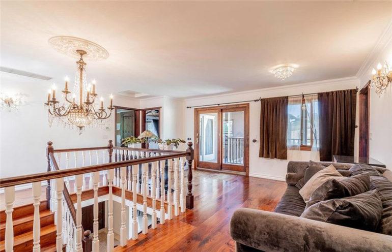 tagreuters.com2019binary_MT1VRTP0JWE5GX-FILEDIMAGE