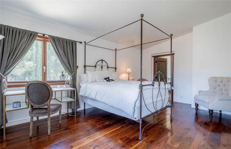 tagreuters.com2019binary_MT1VRTP0JWE5GY-FILEDIMAGE