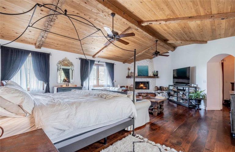 tagreuters.com2019binary_MT1VRTP0JWE5H0-FILEDIMAGE