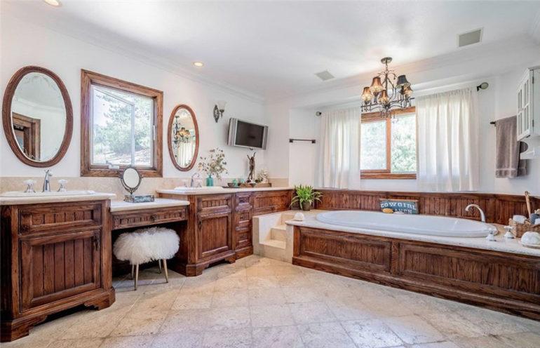 tagreuters.com2019binary_MT1VRTP0JWE5H1-FILEDIMAGE