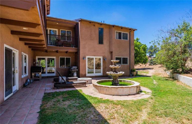 tagreuters.com2019binary_MT1VRTP0JWE5H2-FILEDIMAGE