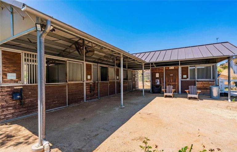 tagreuters.com2019binary_MT1VRTP0JWE5H3-FILEDIMAGE