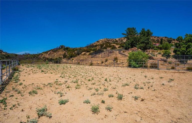 tagreuters.com2019binary_MT1VRTP0JWE5H4-FILEDIMAGE