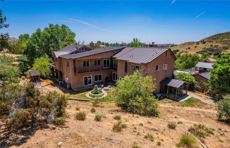 tagreuters.com2019binary_MT1VRTP0JWE5H5-FILEDIMAGE