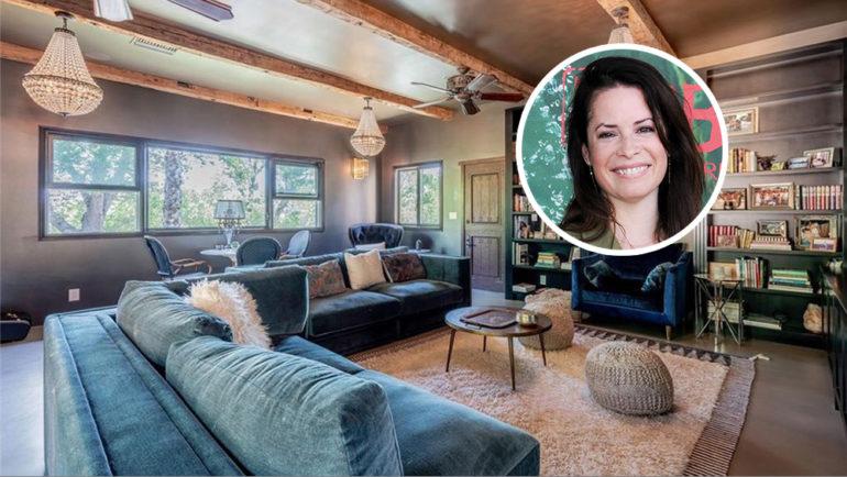 tagreuters.com2019binary_MT1VRTP0JWE5I5-FILEDIMAGE