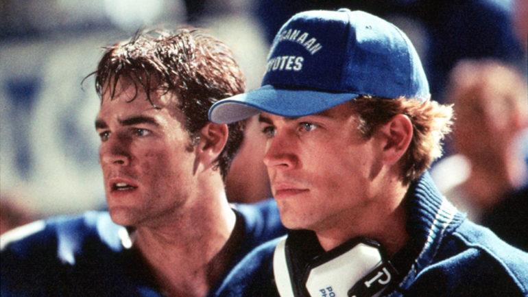 tagreuters.com2019binary_MT1VRTP0JWE5IY-FILEDIMAGE