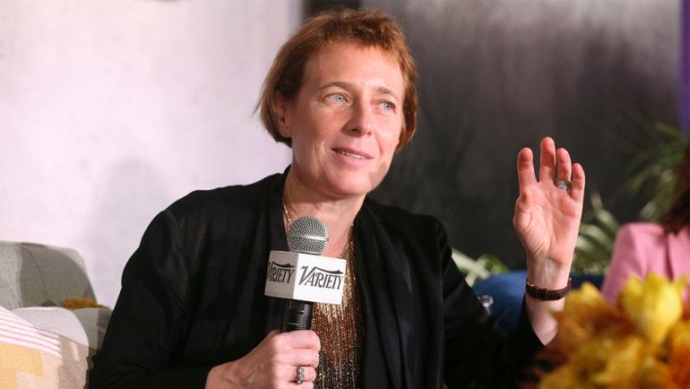 tagreuters.com2019binary_MT1VRTP0JWE5JN-FILEDIMAGE