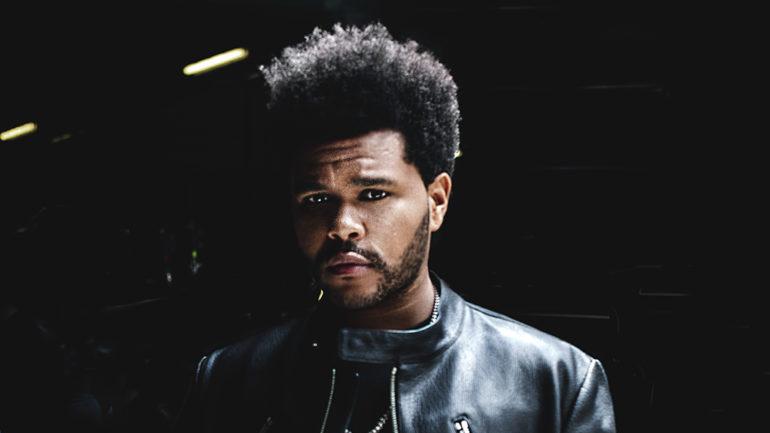 tagreuters.com2019binary_MT1VRTP0JWE5MR-FILEDIMAGE