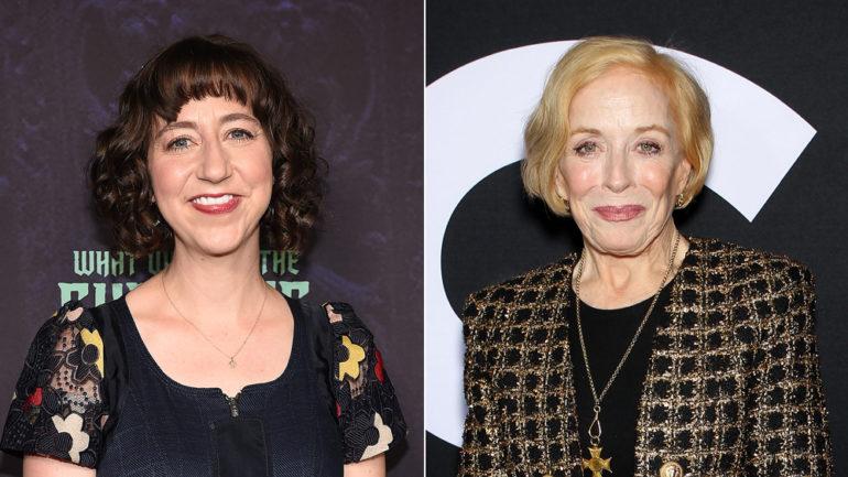 tagreuters.com2019binary_MT1VRTP0JWE5NO-FILEDIMAGE