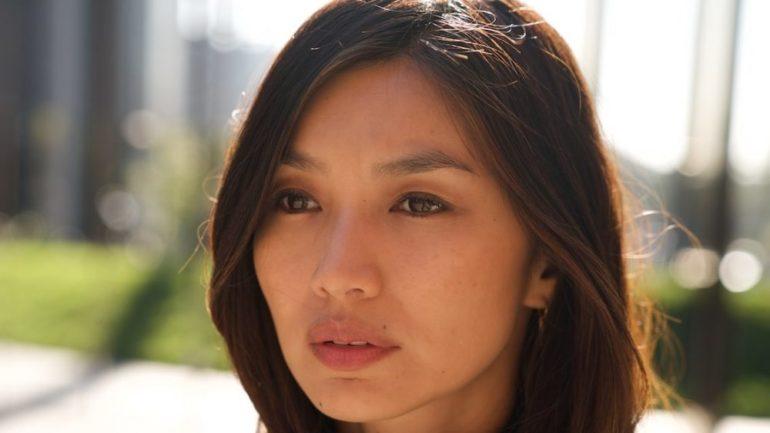 tagreuters.com2019binary_MT1VRTP0JWE5TI-FILEDIMAGE