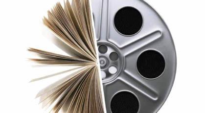 tagreuters.com2019binary_MT1VRTP0JWE5TM-BASEIMAGE