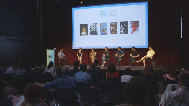 tagreuters.com2019binary_MT1VRTP0JWE5TN-FILEDIMAGE