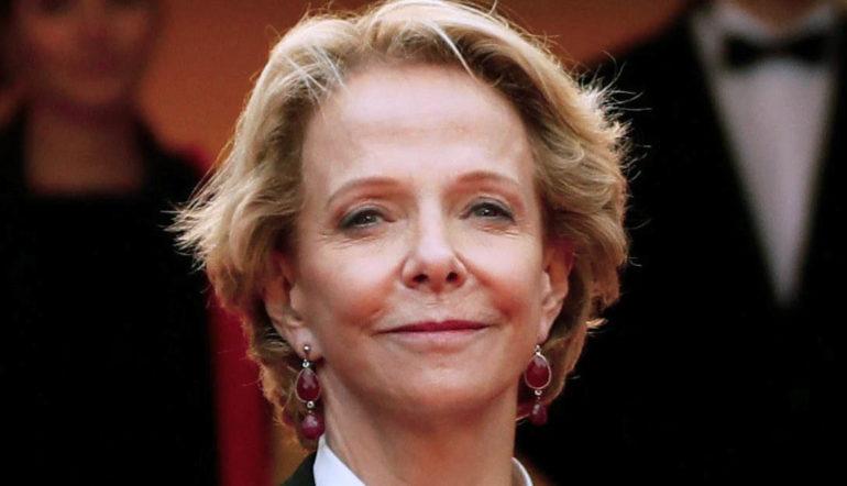 tagreuters.com2019binary_MT1VRTP0JWE5TS-FILEDIMAGE