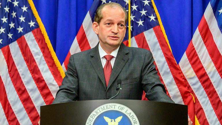 tagreuters.com2019binary_MT1VRTP0JWE5US-FILEDIMAGE