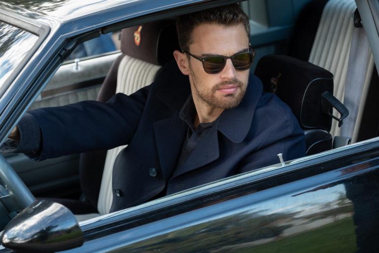 tagreuters.com2019binary_MT1VRTP0JWE5V6-FILEDIMAGE