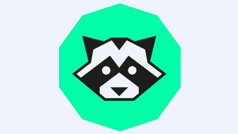 tagreuters.com2019binary_MT1VRTP0JWE5VC-FILEDIMAGE