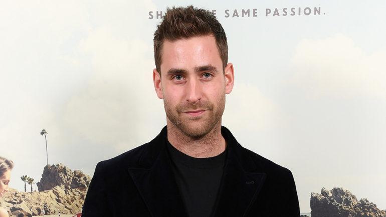 tagreuters.com2019binary_MT1VRTP0JWE61J-FILEDIMAGE