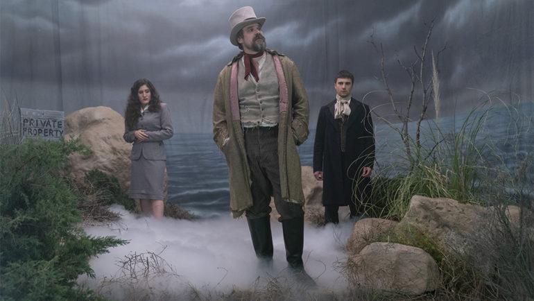 tagreuters.com2019binary_MT1VRTP0JWE697-FILEDIMAGE