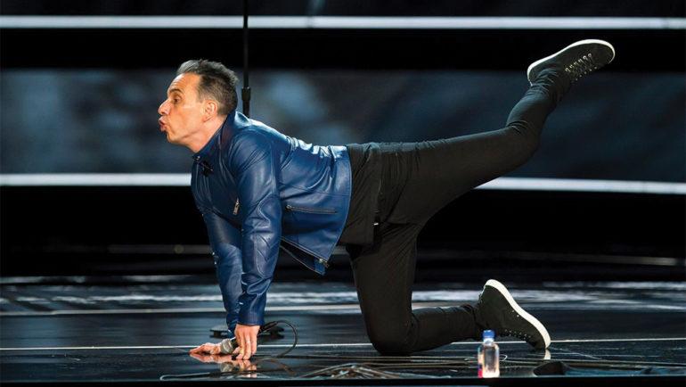 tagreuters.com2019binary_MT1VRTP0JWE6IZ-FILEDIMAGE