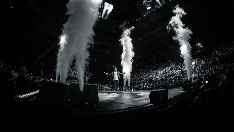 tagreuters.com2019binary_MT1VRTP0JWE6J1-FILEDIMAGE