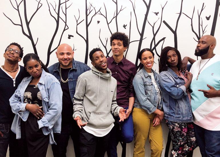 tagreuters.com2019binary_MT1VRTP0JWE6JE-FILEDIMAGE