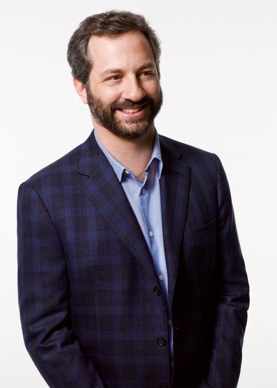 tagreuters.com2019binary_MT1VRTP0JWE6JG-FILEDIMAGE