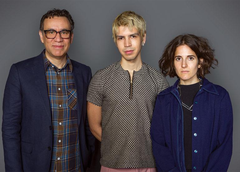 tagreuters.com2019binary_MT1VRTP0JWE6JH-FILEDIMAGE