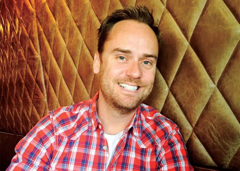 tagreuters.com2019binary_MT1VRTP0JWE6JI-FILEDIMAGE