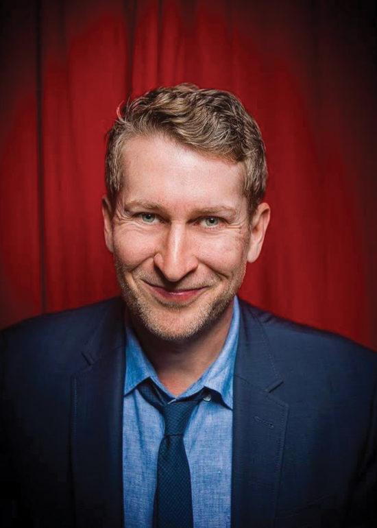 tagreuters.com2019binary_MT1VRTP0JWE6JJ-FILEDIMAGE