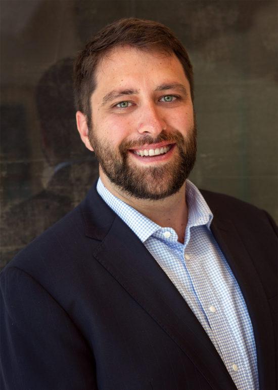 tagreuters.com2019binary_MT1VRTP0JWE6JY-FILEDIMAGE