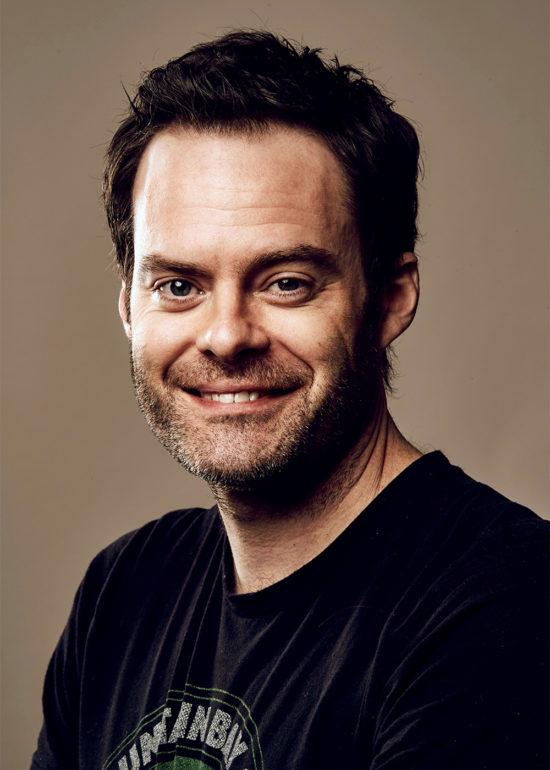 tagreuters.com2019binary_MT1VRTP0JWE6JZ-FILEDIMAGE