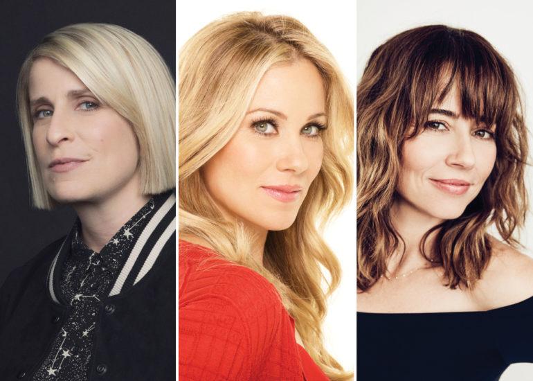 tagreuters.com2019binary_MT1VRTP0JWE6K0-FILEDIMAGE