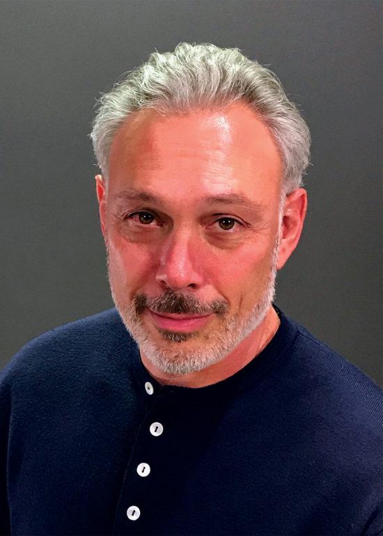 tagreuters.com2019binary_MT1VRTP0JWE6K2-FILEDIMAGE