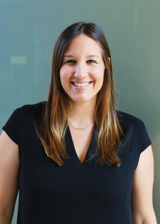 tagreuters.com2019binary_MT1VRTP0JWE6K3-FILEDIMAGE