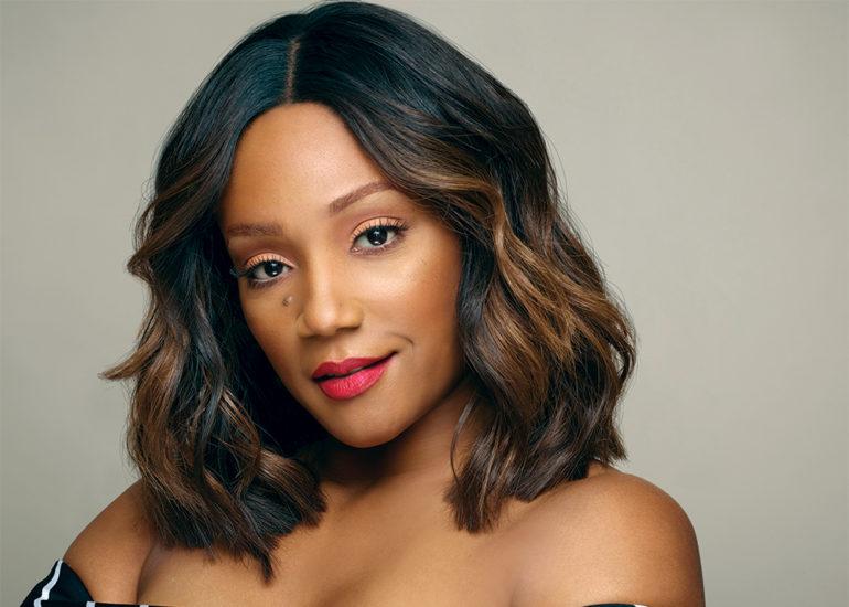 tagreuters.com2019binary_MT1VRTP0JWE6K4-FILEDIMAGE