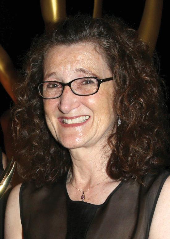 tagreuters.com2019binary_MT1VRTP0JWE6KN-FILEDIMAGE