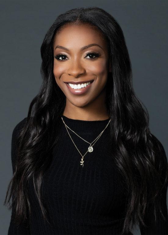 tagreuters.com2019binary_MT1VRTP0JWE6KO-FILEDIMAGE