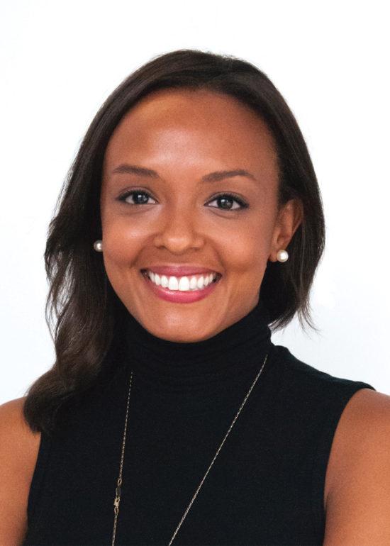 tagreuters.com2019binary_MT1VRTP0JWE6KP-FILEDIMAGE