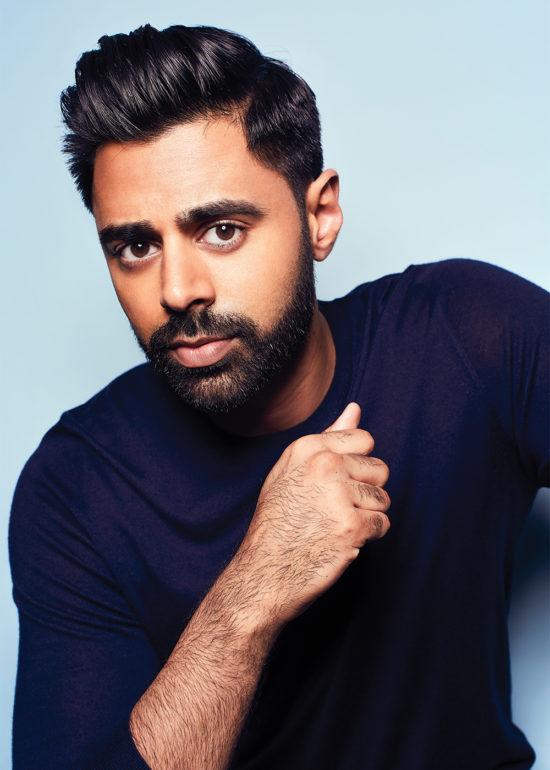 tagreuters.com2019binary_MT1VRTP0JWE6KQ-FILEDIMAGE