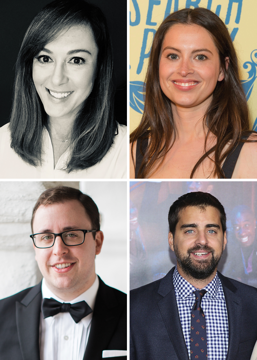 tagreuters.com2019binary_MT1VRTP0JWE6KR-FILEDIMAGE