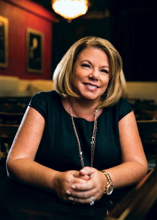 tagreuters.com2019binary_MT1VRTP0JWE6KS-FILEDIMAGE