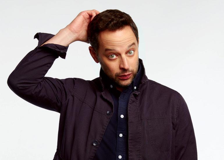 tagreuters.com2019binary_MT1VRTP0JWE6KT-FILEDIMAGE