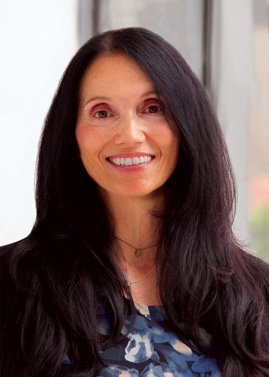 tagreuters.com2019binary_MT1VRTP0JWE6KU-FILEDIMAGE