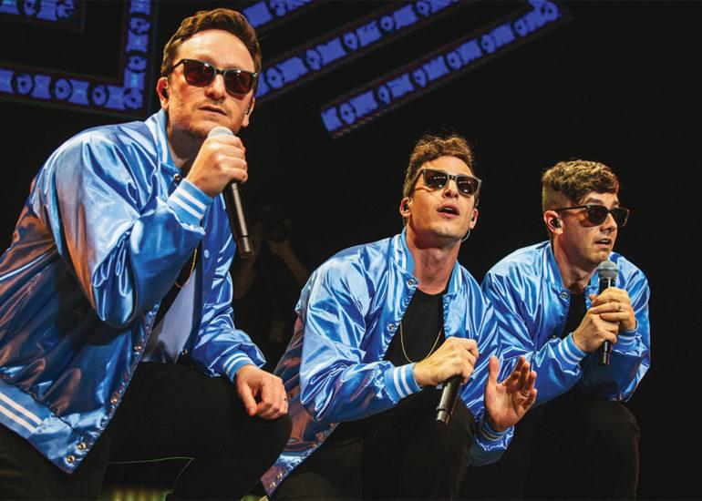 tagreuters.com2019binary_MT1VRTP0JWE6LC-FILEDIMAGE