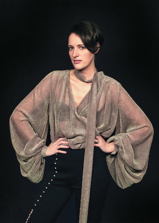 tagreuters.com2019binary_MT1VRTP0JWE6LD-FILEDIMAGE