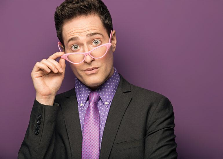 tagreuters.com2019binary_MT1VRTP0JWE6LE-FILEDIMAGE