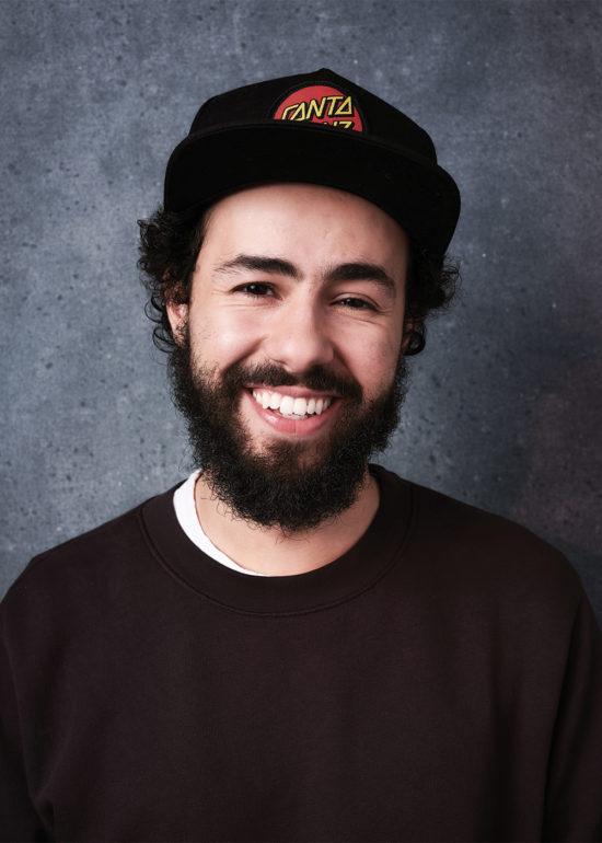 tagreuters.com2019binary_MT1VRTP0JWE6LF-FILEDIMAGE