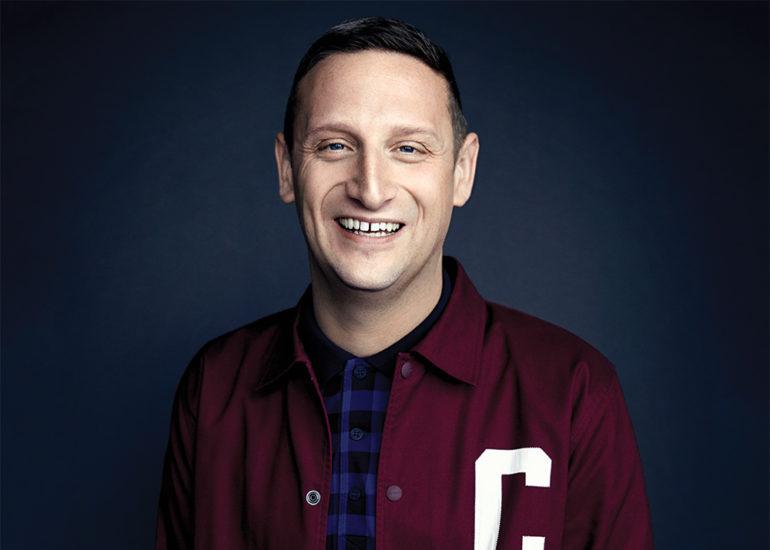 tagreuters.com2019binary_MT1VRTP0JWE6LG-FILEDIMAGE