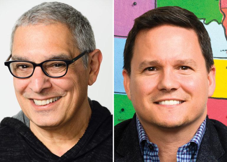 tagreuters.com2019binary_MT1VRTP0JWE6LH-FILEDIMAGE